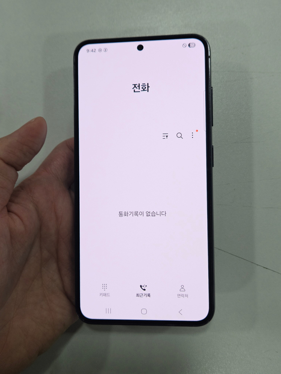 갤럭시S23 512GB--2