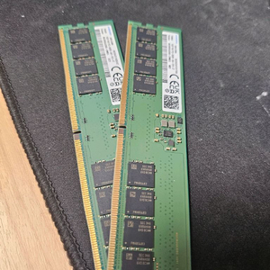 삼성 ddr5 5600 16gb