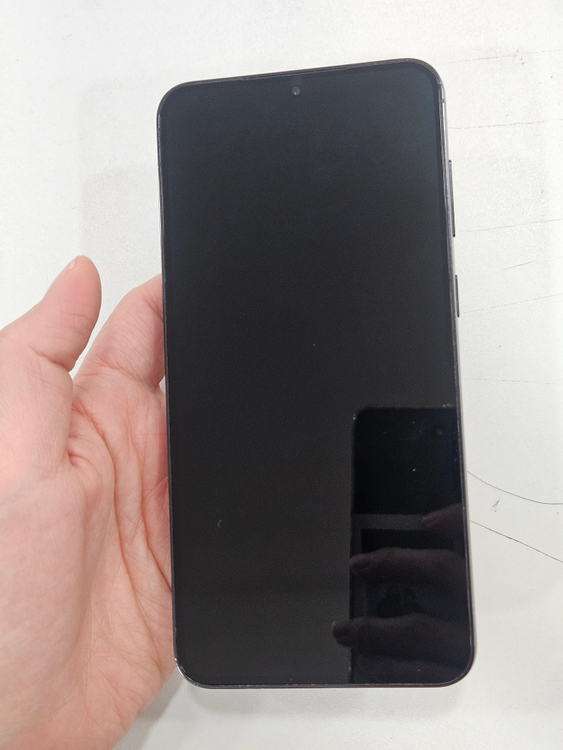 갤럭시S23플러스 512GB--1