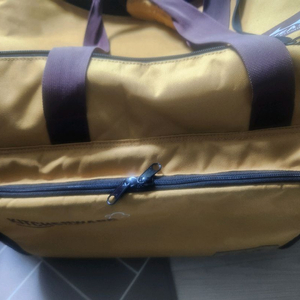 코베아 키친웨어 스토리지 백