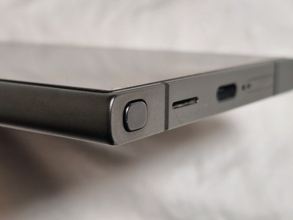 갤럭시S24울트라 1TB 자급제 티타늄블랙--6