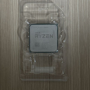 5600x 판매 이미지
