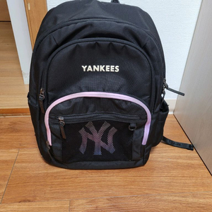 mlb초등고학년가방