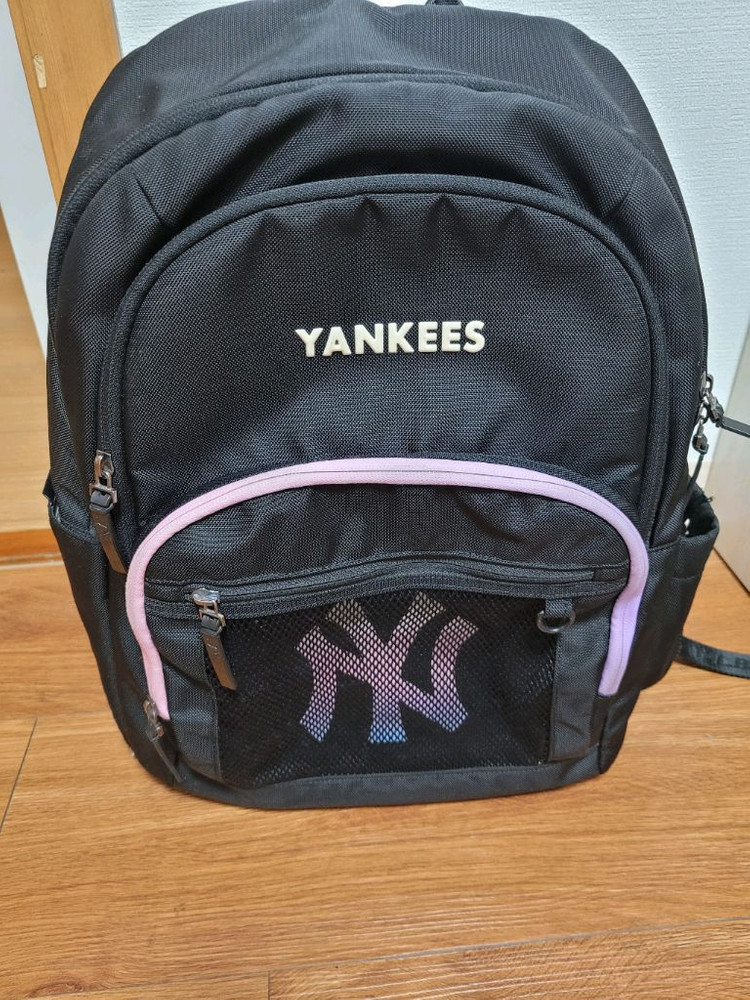 mlb초등고학년가방--1