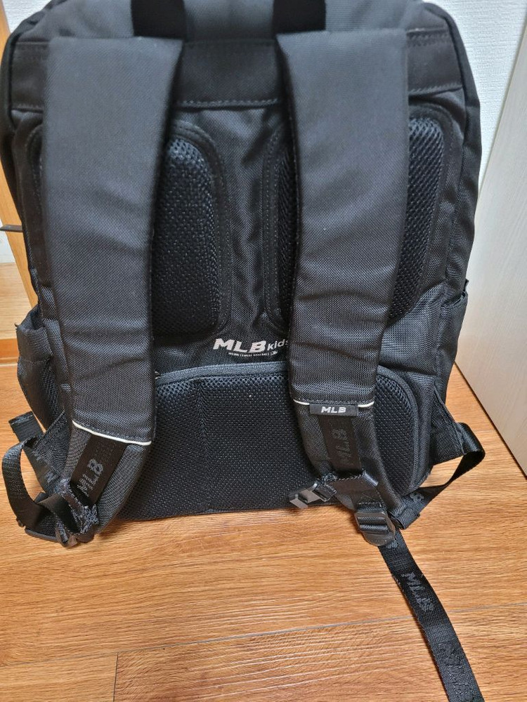 mlb초등고학년가방--2
