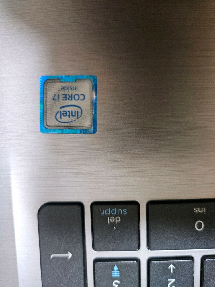 HP Pavilion 15-ab 시리즈 키보드 외--4