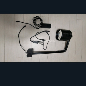 열대어 50w스팟조명