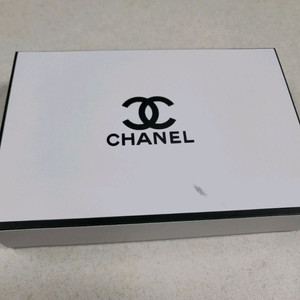 샤넬 향수 샤넬 마드무아젤, 샤넬넘버5