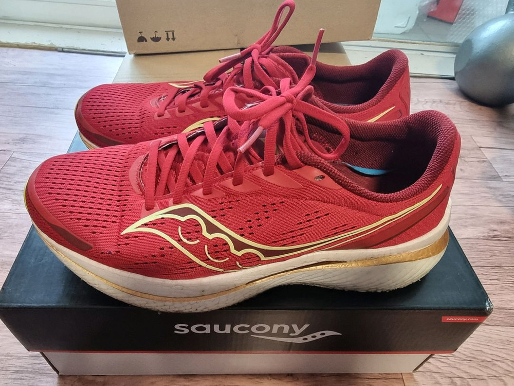 써코니엔돌핀스피드3 290~295 팝니다.--0