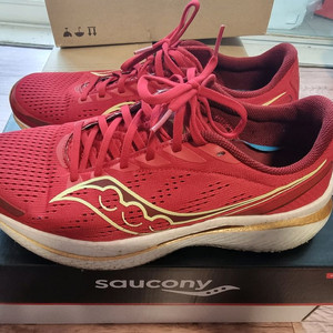 써코니엔돌핀스피드3 290~295 팝니다.