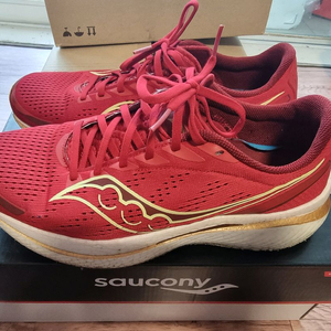 써코니엔돌핀스피드3 290~295 팝니다.