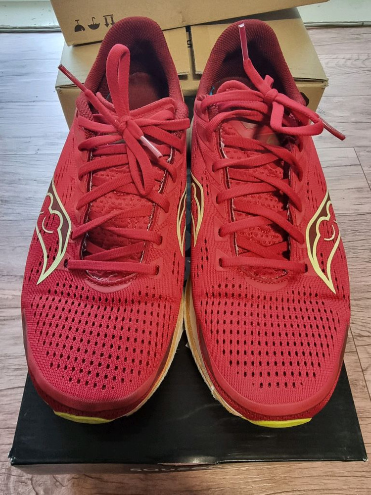 써코니엔돌핀스피드3 290~295 팝니다.--1