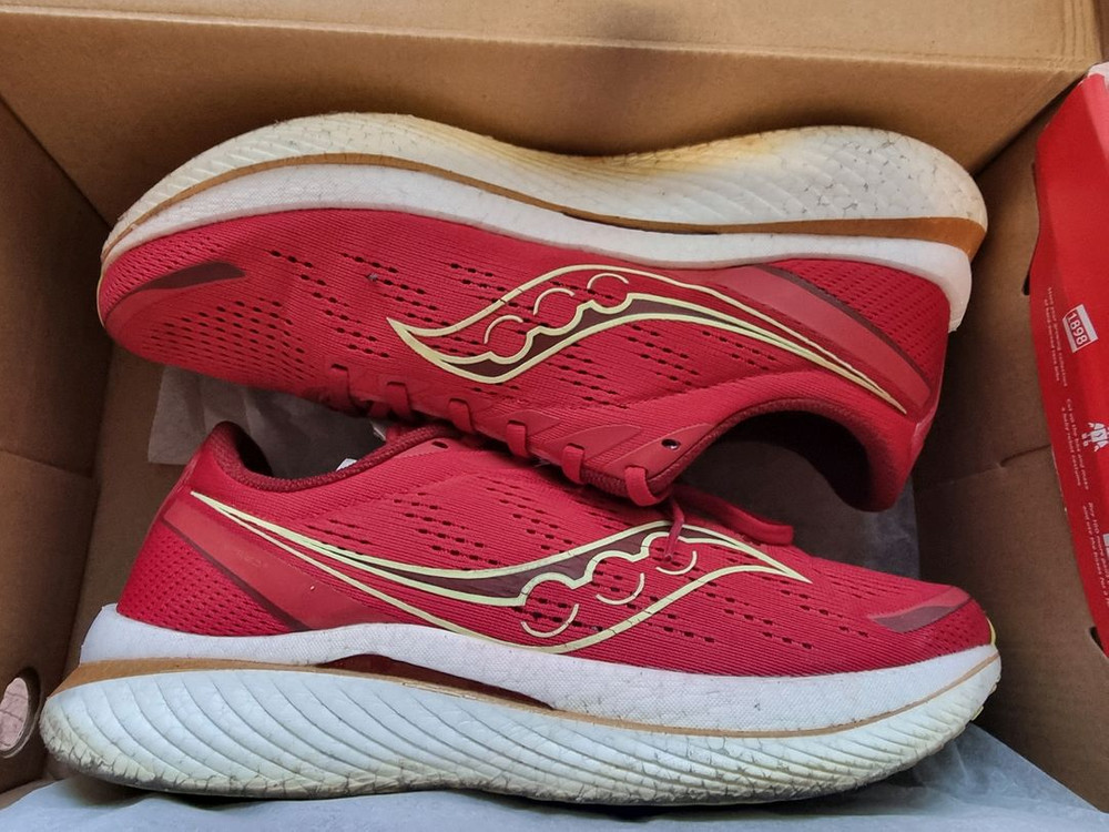 써코니엔돌핀스피드3 290~295 팝니다.--2