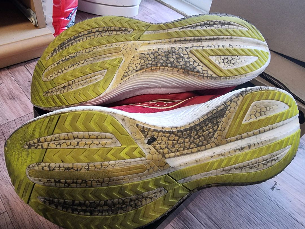 써코니엔돌핀스피드3 290~295 팝니다.--3