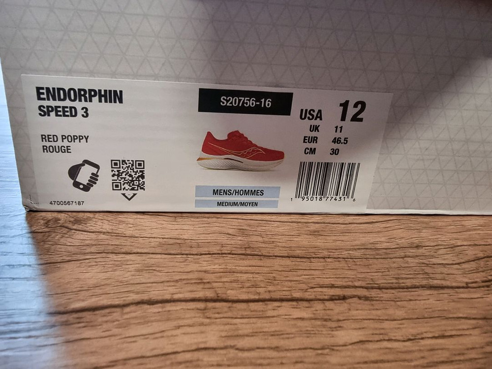 써코니엔돌핀스피드3 290~295 팝니다.--4