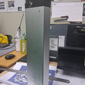 랑케레이시 G650 전기자전거 배터리 48V 13A