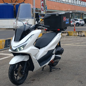 25년/pcx125cc/2만/ABS/컨디션 최상 매물 판매합니다