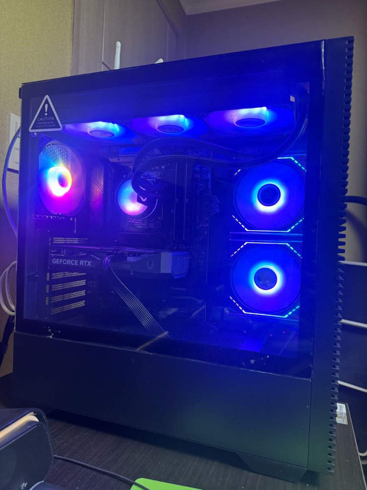 컴퓨터(7500X3d 반본체) 753d01--1