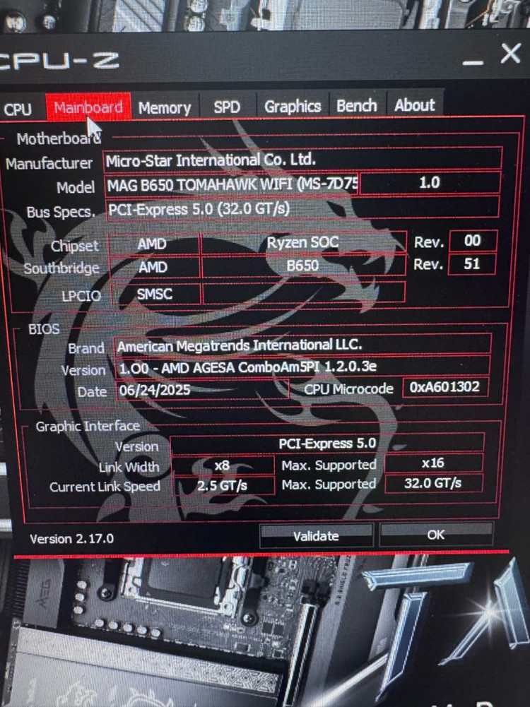 컴퓨터(7500X3d 반본체) 753d01--4