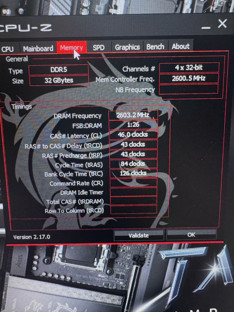 컴퓨터(7500X3d 반본체) 753d01--5