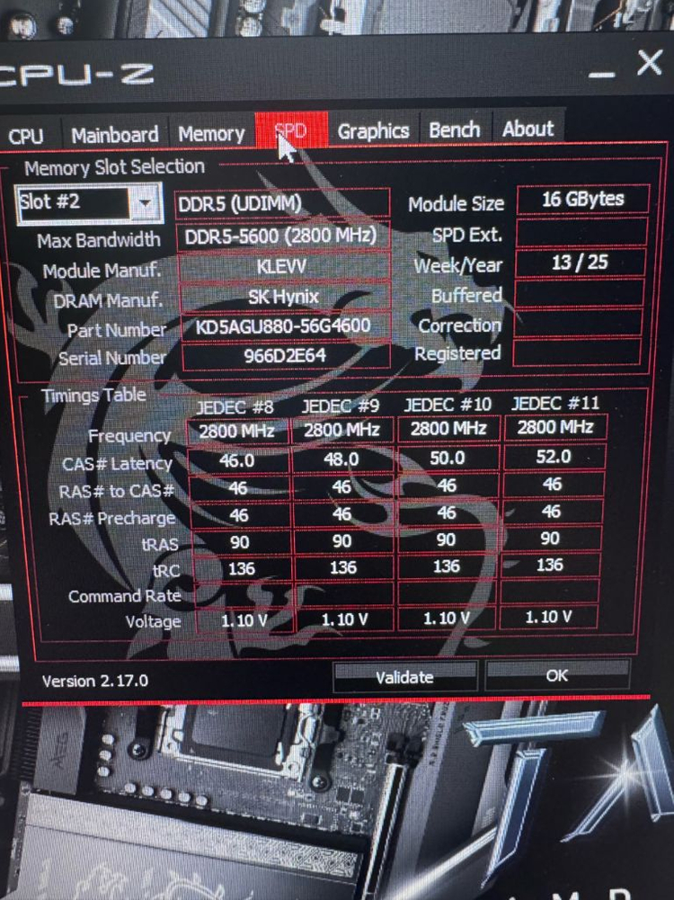 컴퓨터(7500X3d 반본체) 753d01--6