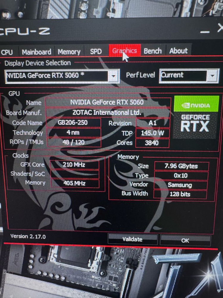 컴퓨터(7500X3d 반본체) 753d01--7