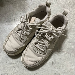 나이키 코트 버로우 로우 여성 운동화 신발 230