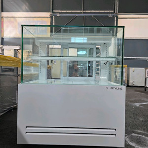 세경 냉장쇼케이스 900SKJ-F4