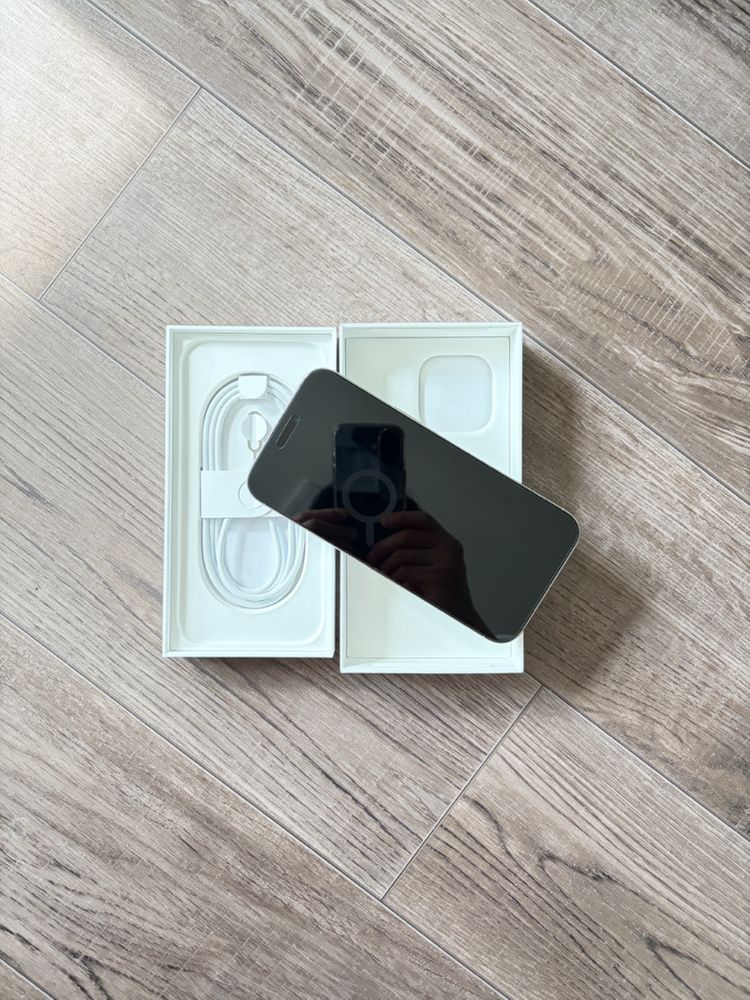 스마트폰 민트 512GB--8