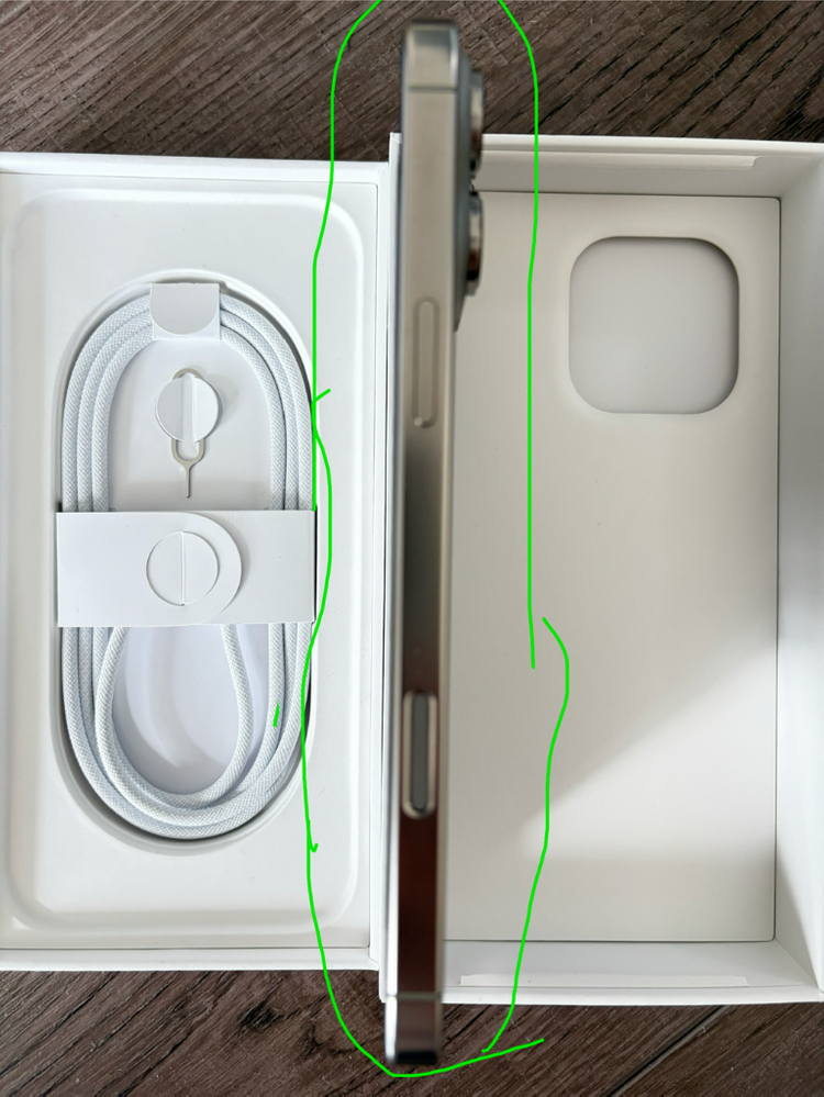 스마트폰 민트 512GB--11