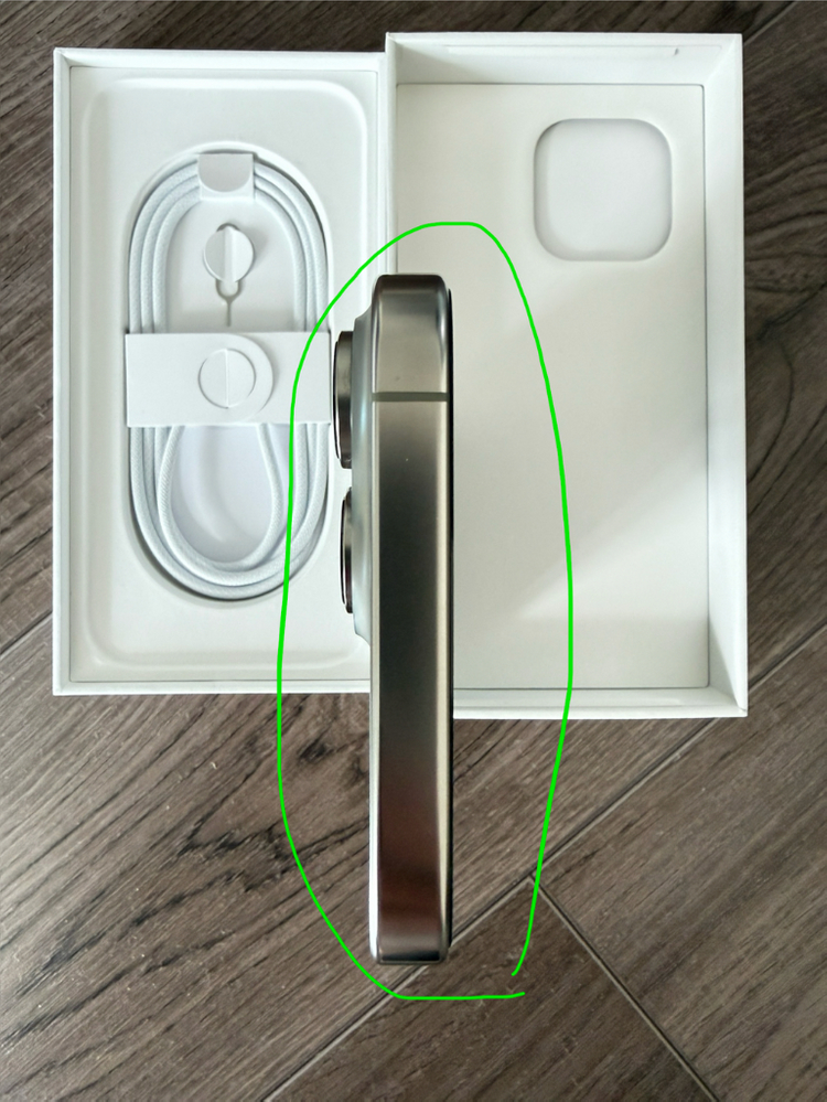 스마트폰 민트 512GB--10