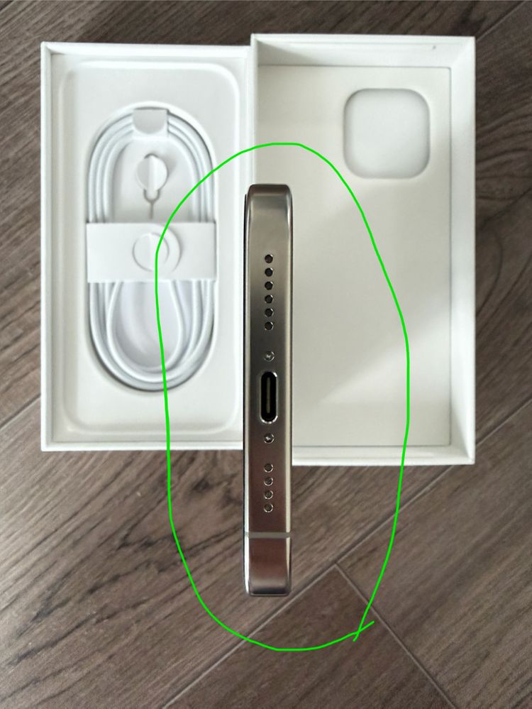 스마트폰 민트 512GB--9