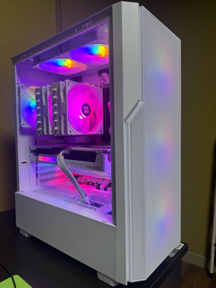 컴퓨터 (7500X3d 반본체) 753d02--1