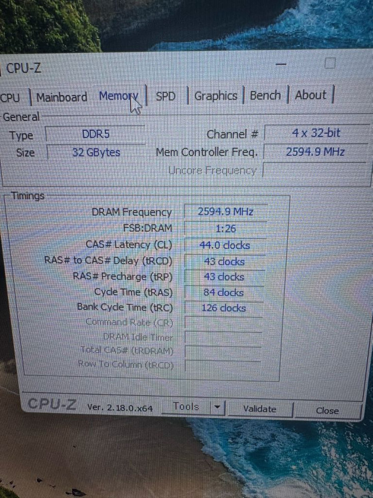 컴퓨터 (7500X3d 반본체) 753d02--6