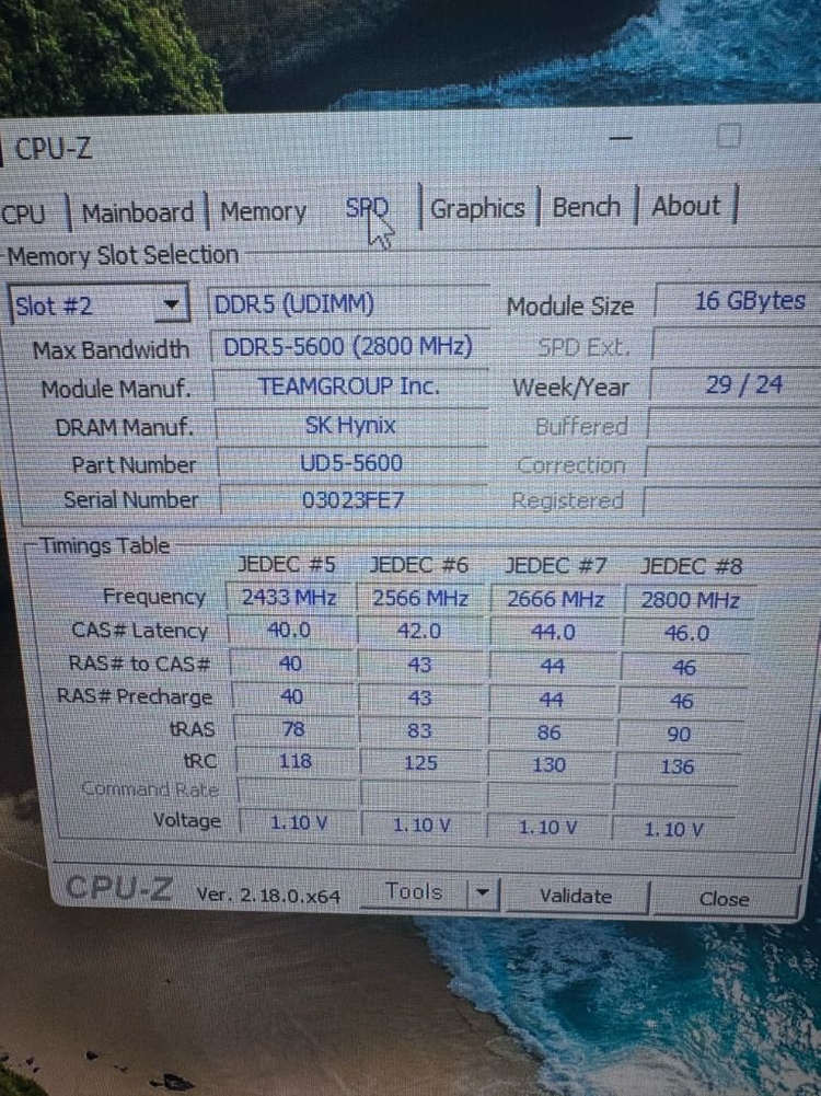 컴퓨터 (7500X3d 반본체) 753d02--7