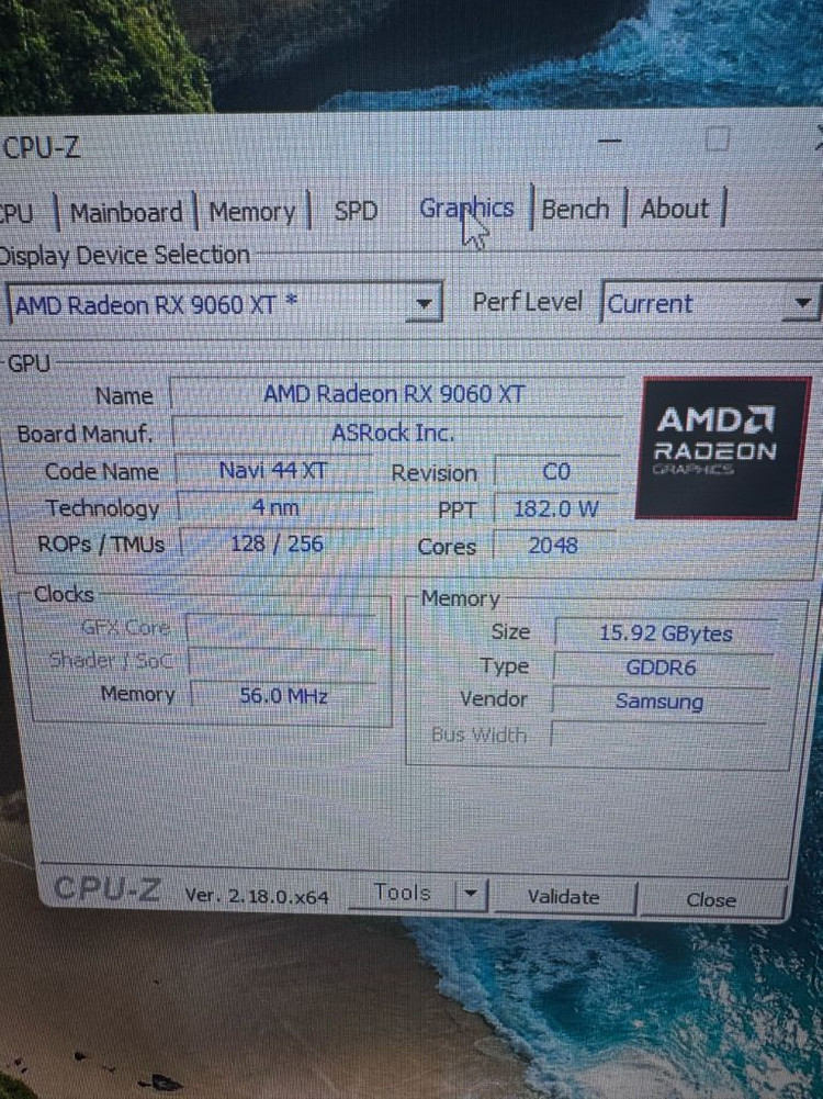 컴퓨터 (7500X3d 반본체) 753d02--8