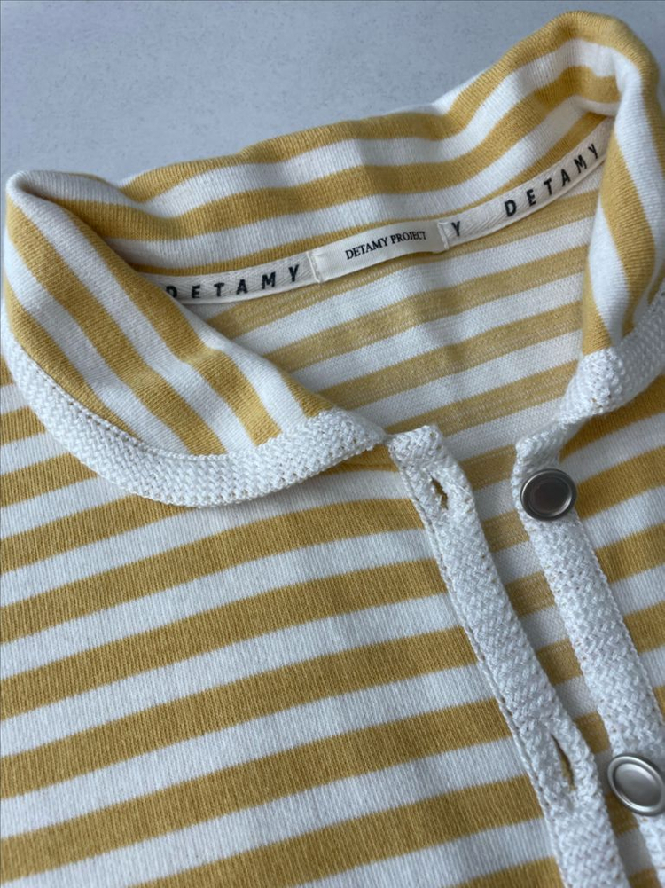 드타미 맘커플 가디건 s 이미지