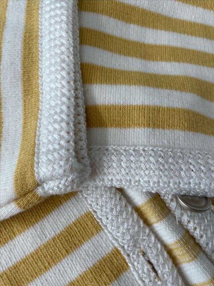 드타미 맘커플 가디건 s 이미지