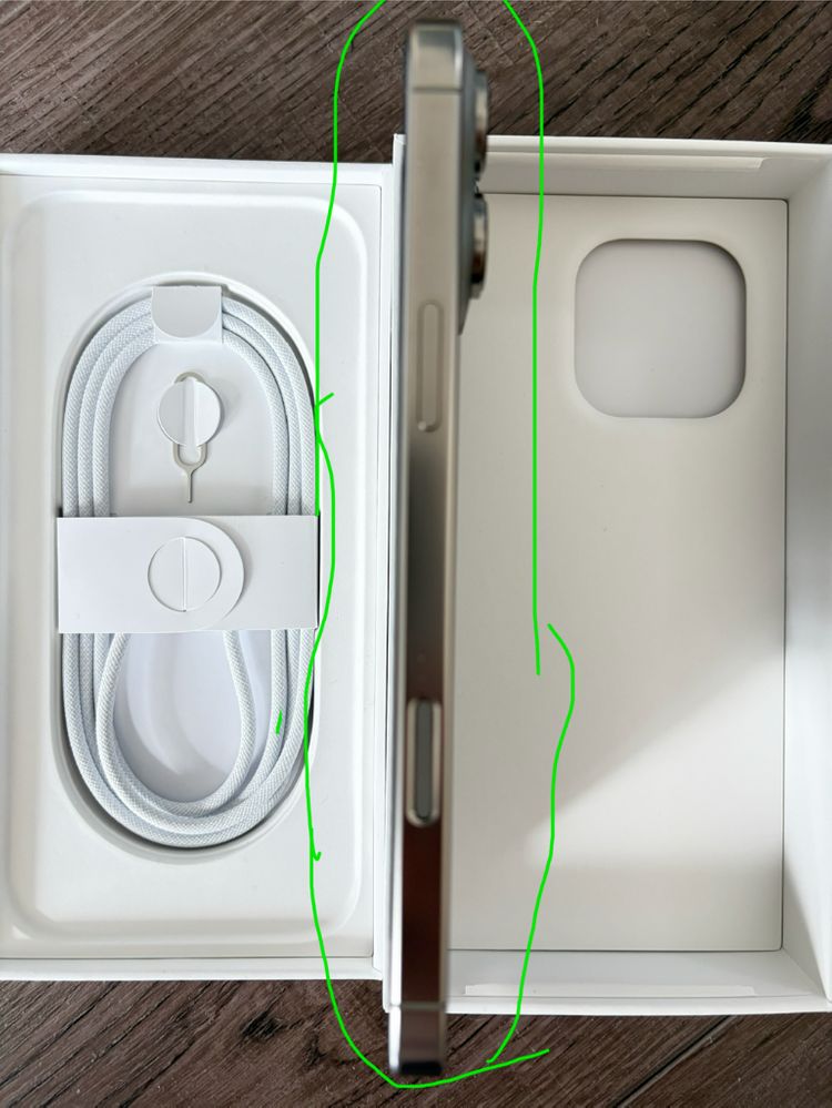 스마트폰 민트 512GB--4