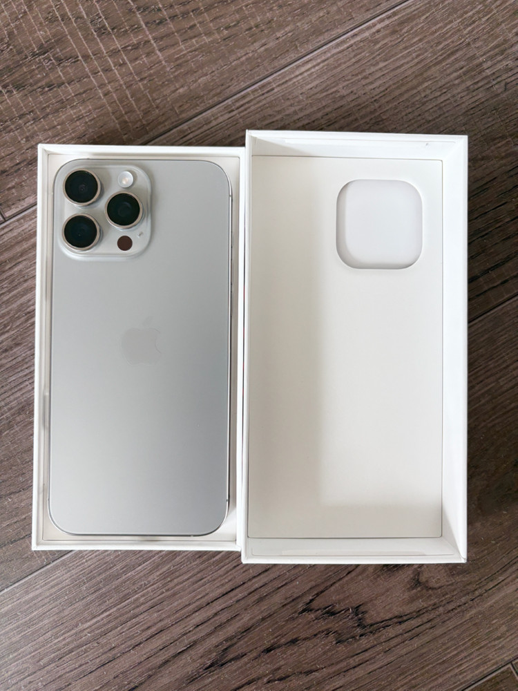 스마트폰 민트 512GB--7