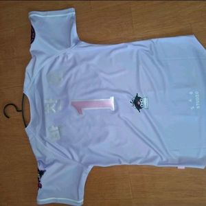 기아타이거즈 박찬호 쿠로미 레플리카 유니폼 95(M) 이미지