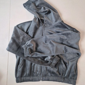 스파오 추리닝 셋업