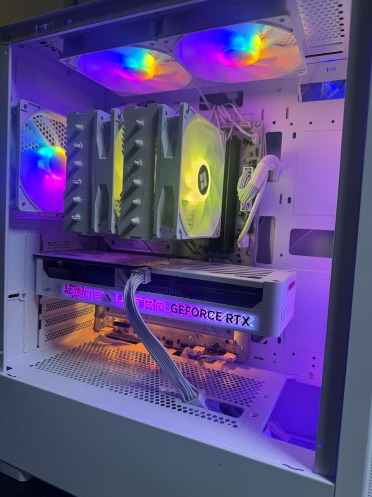 컴퓨터 (7500X3d 반본체) 753d03--1