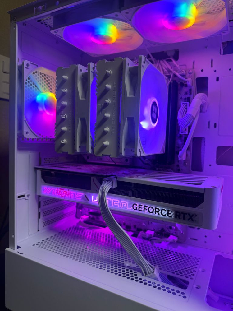 컴퓨터 (7500X3d 반본체) 753d03--2