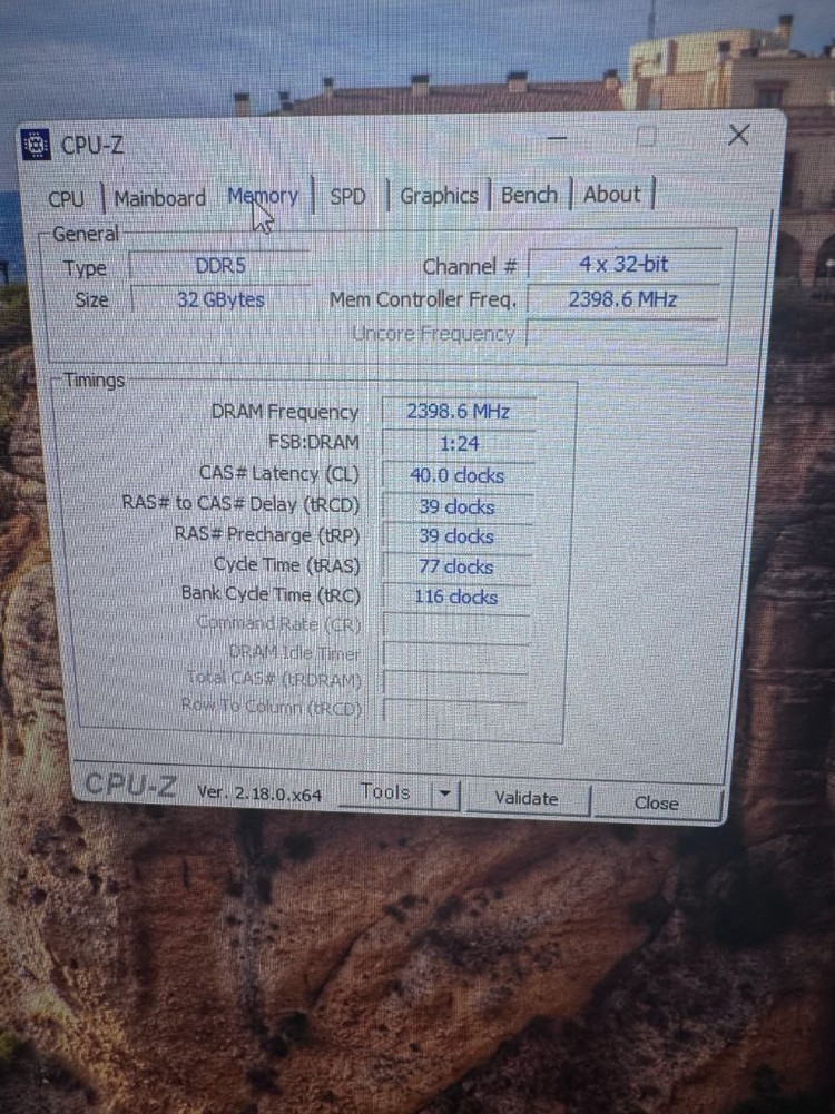 컴퓨터 (7500X3d 반본체) 753d03--6