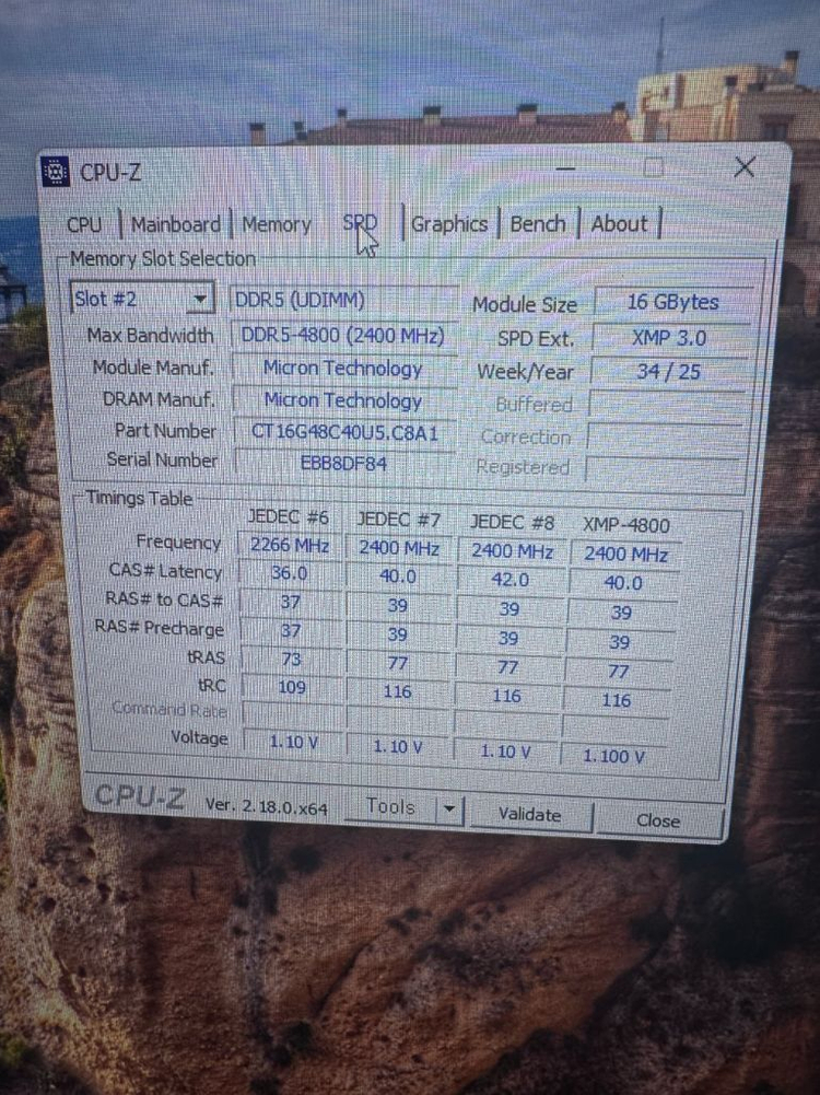 컴퓨터 (7500X3d 반본체) 753d03--7