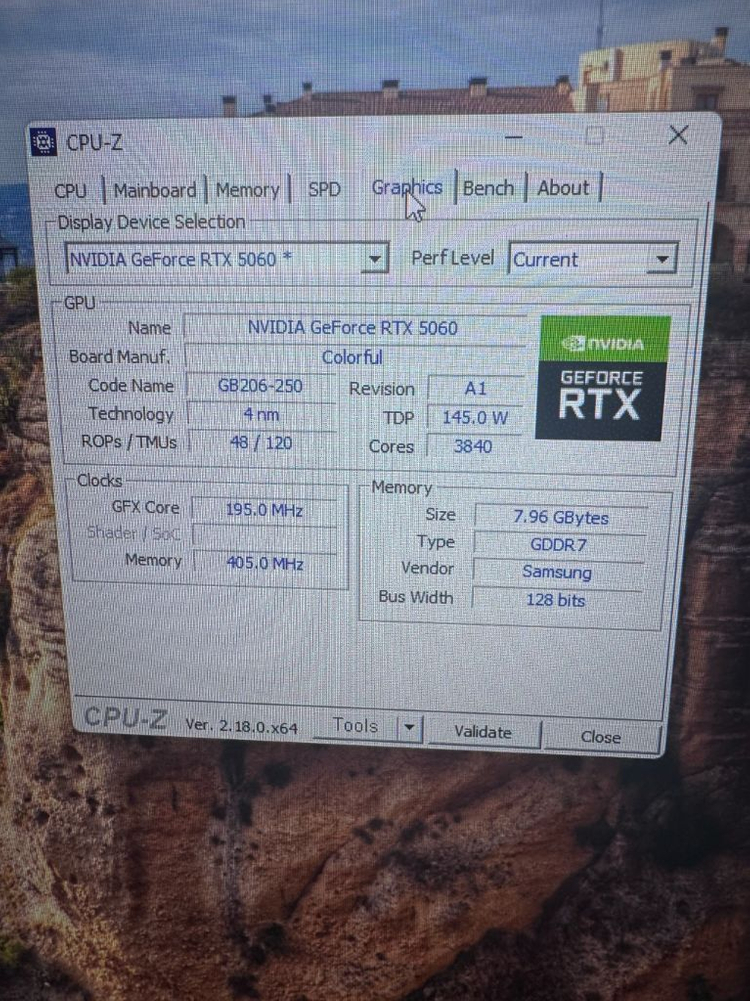 컴퓨터 (7500X3d 반본체) 753d03--8