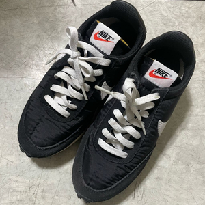 나이키 테일윈드 79 여성 스니커즈 운동화 신발 230