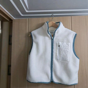 wide angle와이드앵글아르데코베스트 90사이즈