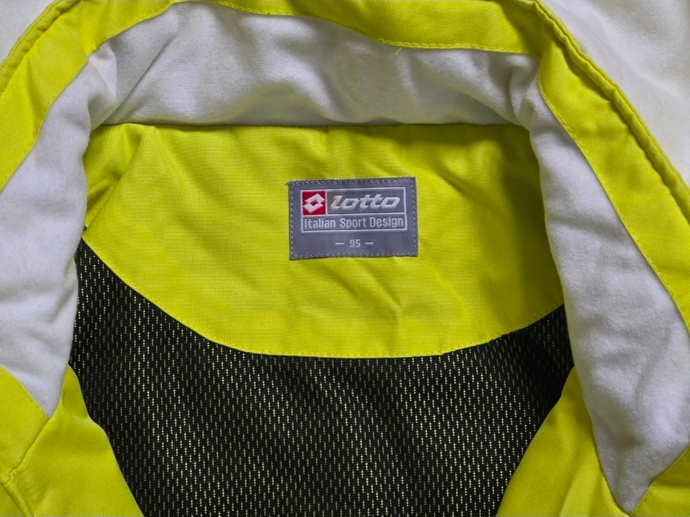 여성 or 아동 스키복 세트--4